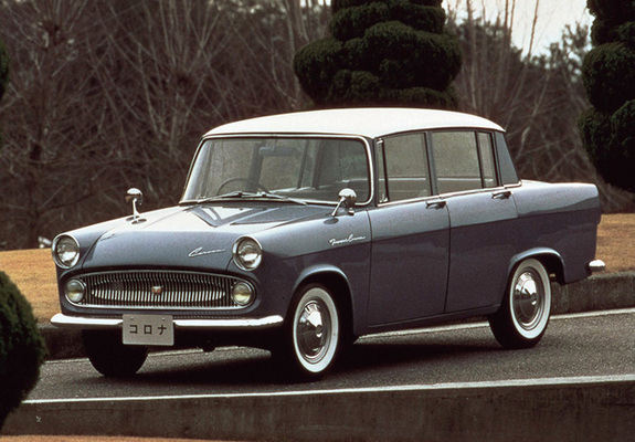 2 Generation (T20)