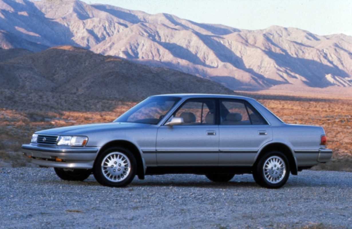 4 Generation (X80)