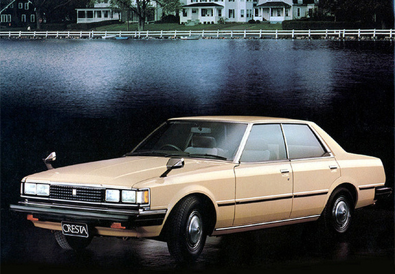 1 generation (X60)