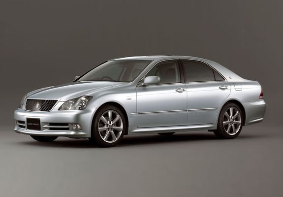 12 Generation (S180)