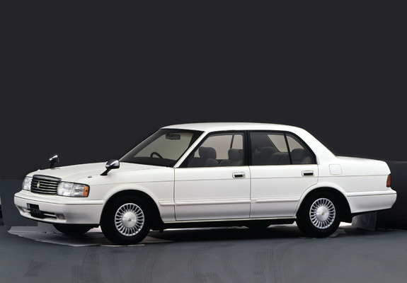 9 Generation (S140)