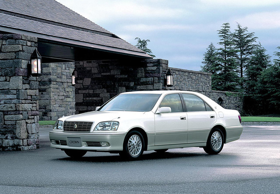 11 Generation (S170)