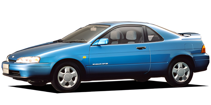 1 Generation (EL44)