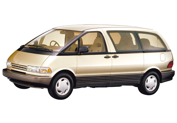 1 generation (XR10/XR20)