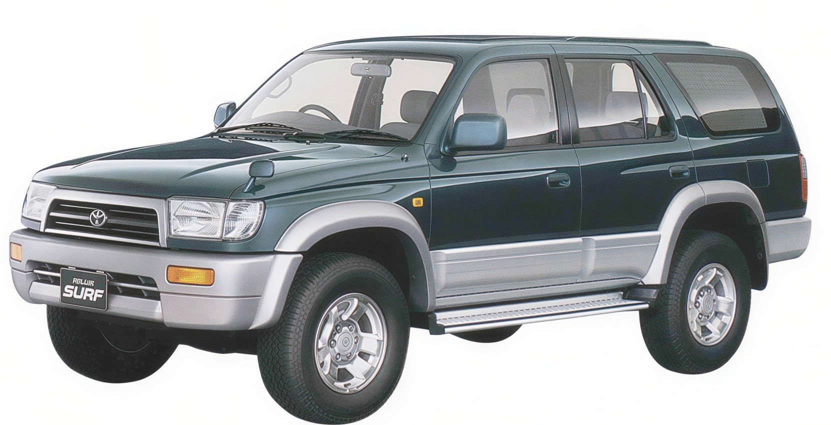 3 generation (N180)