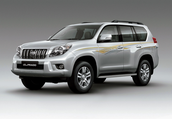 4 Generation (J150)