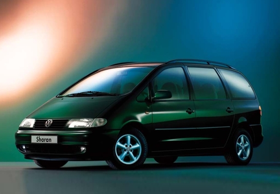 1 generation (7M8 / 7M9)