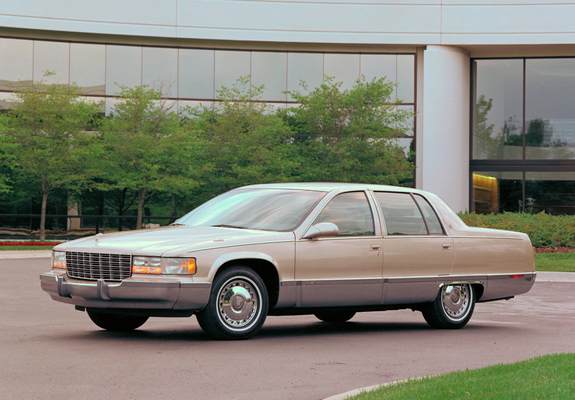 2 generation (GM D-body)
