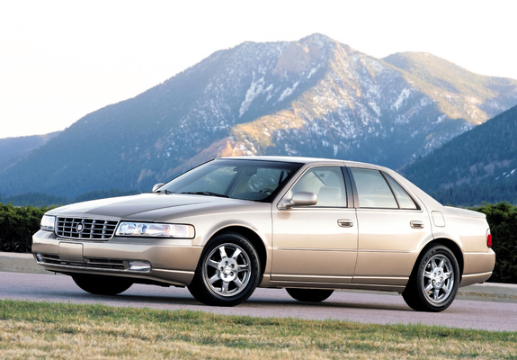 5 generation (GM G-body)