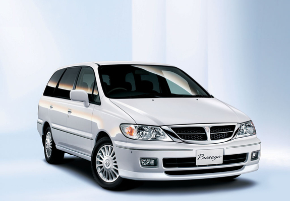 1 generation (U30)