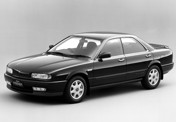 2 generation (R11)