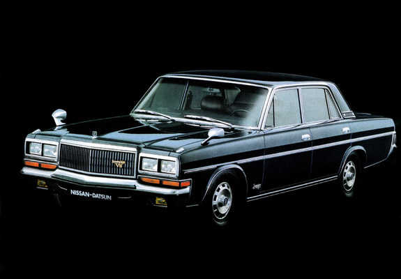 2 generation (H250) [2th restyling]