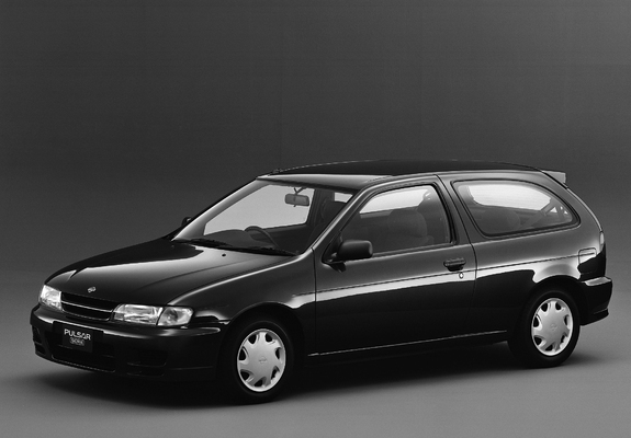 5 generation (N15)