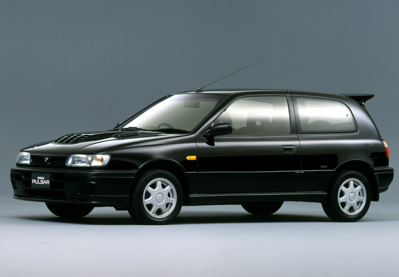 4 generation (N14)