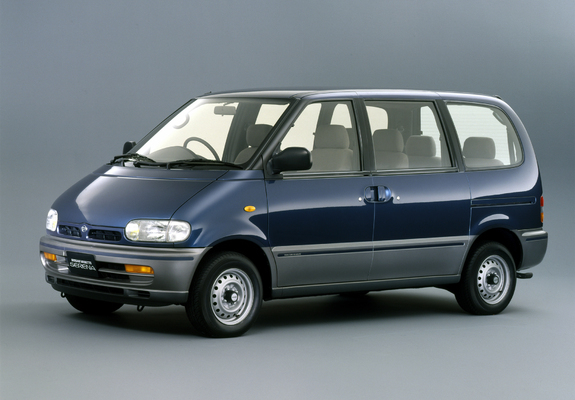 1 generation (C23)