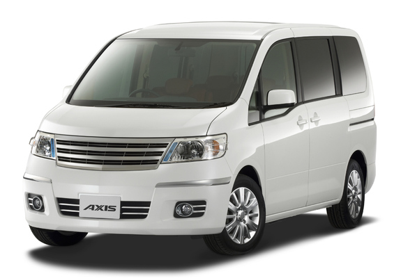 3 generation (C25)
