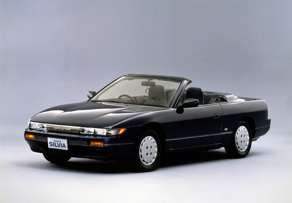 5 generation (S13)