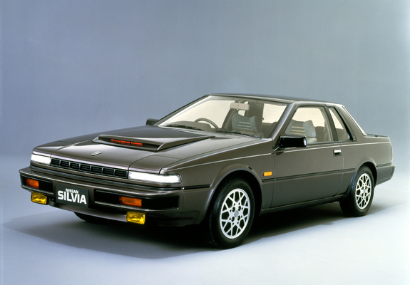 4 generation (S12)