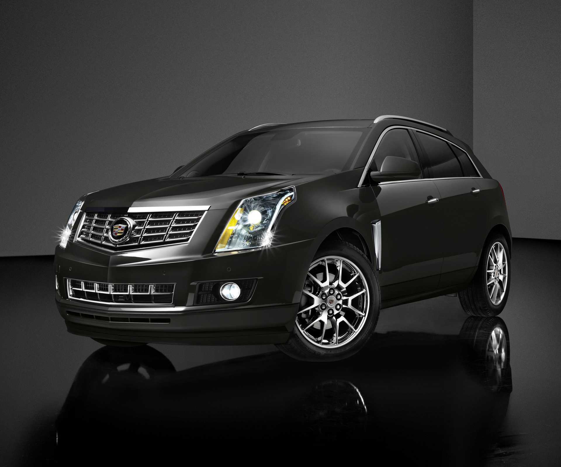 2 generation [restyling]