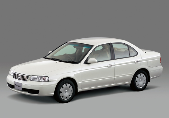 9 generation (B15)