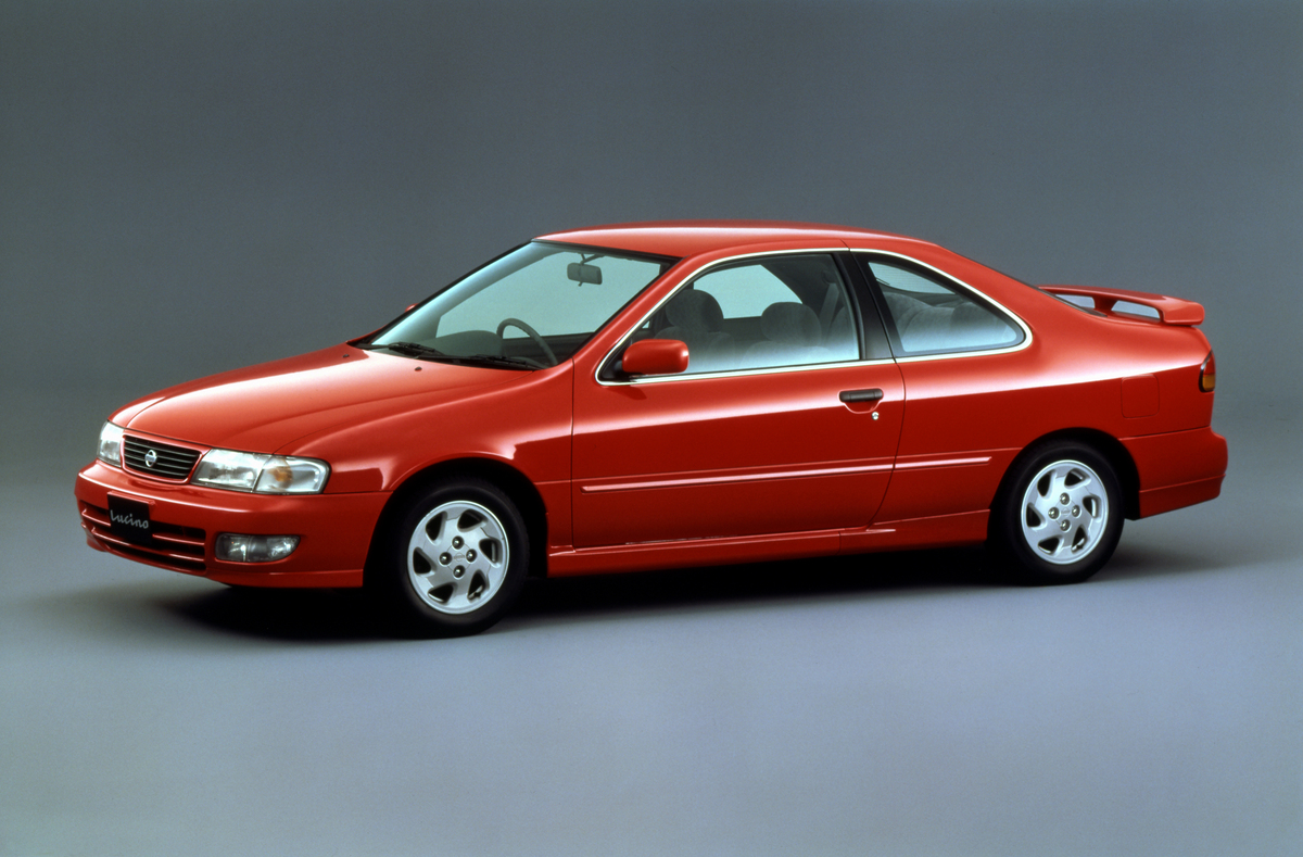 8 generation (B14)