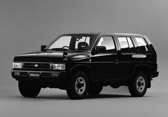 2 generation (R20)