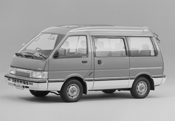 2 generation (C22)