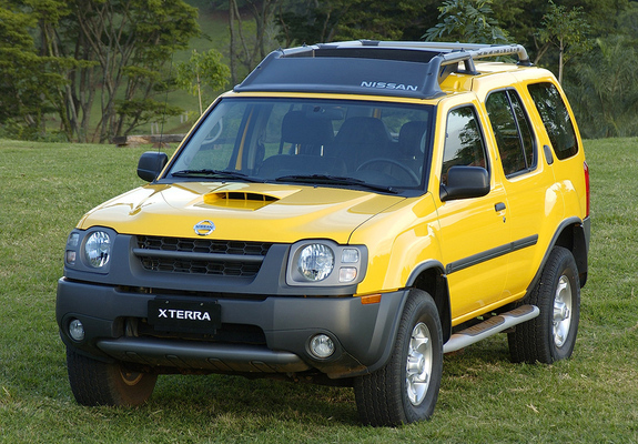 1 generation (WD22) [restyling]
