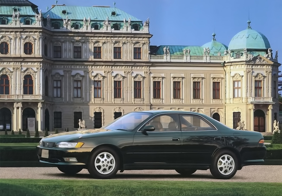 7 Generation (X90)