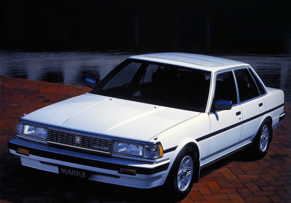 5 Generation (X70)