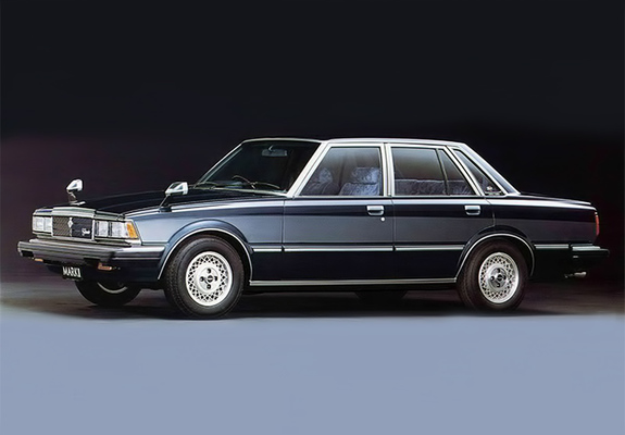 4 Generation (X60)
