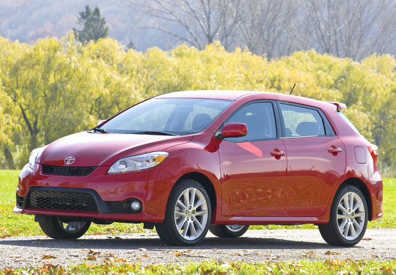 2 generation (E140)