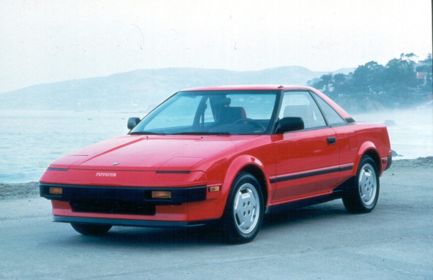 1 Generation (W10)