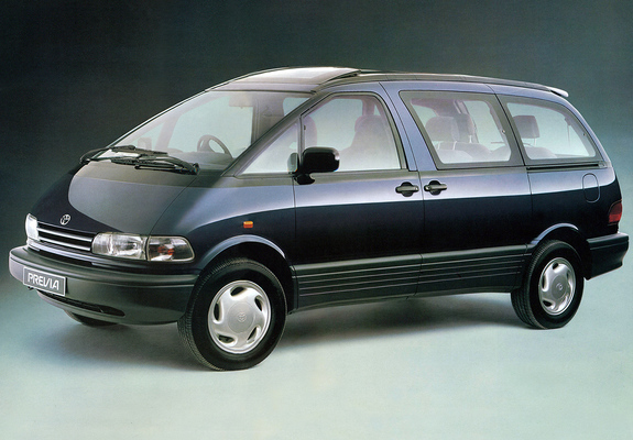 1 generation (XR10/XR20)