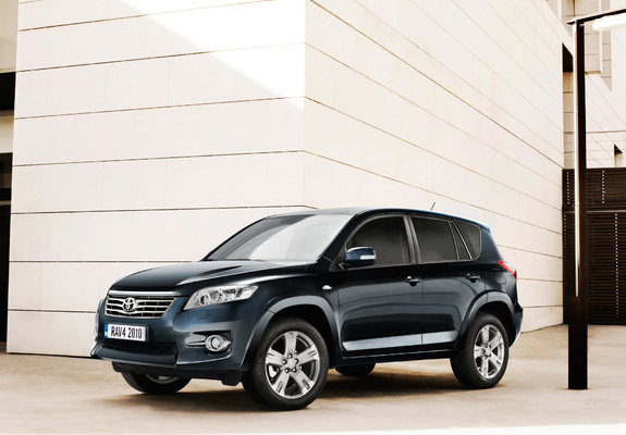 3 generation (XA30) [2th restyling]