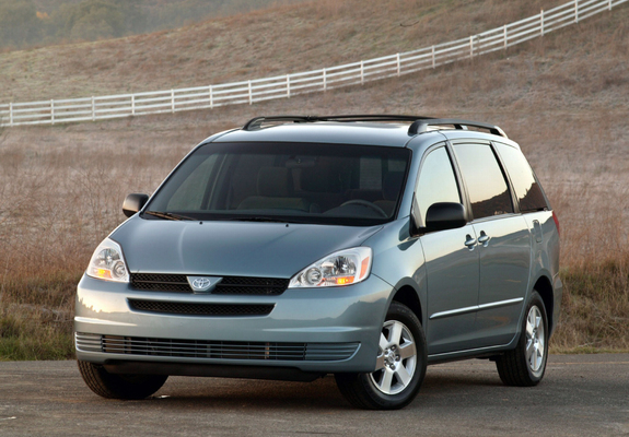 2 generation (XL20)