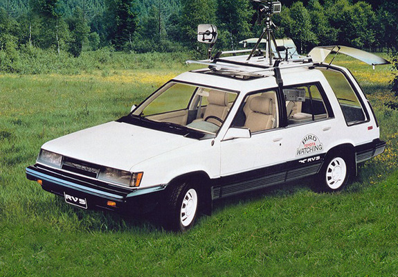 1 generation (AL25)