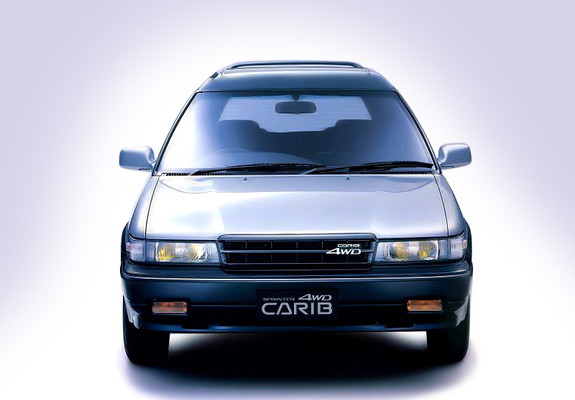 2 generation (AE95)