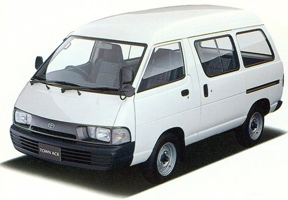 3 generation (R20/R30)