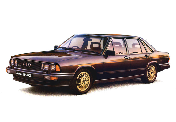 1 generation (C2)