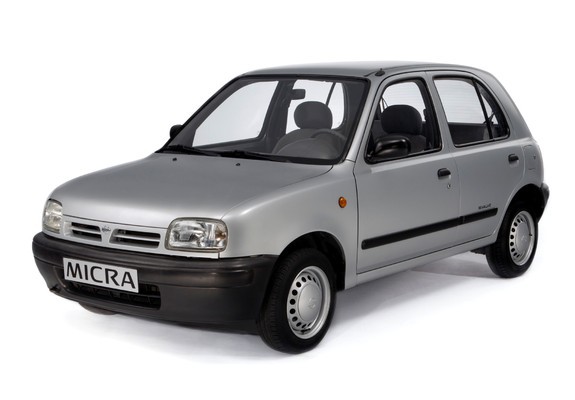 2 generation (K11)