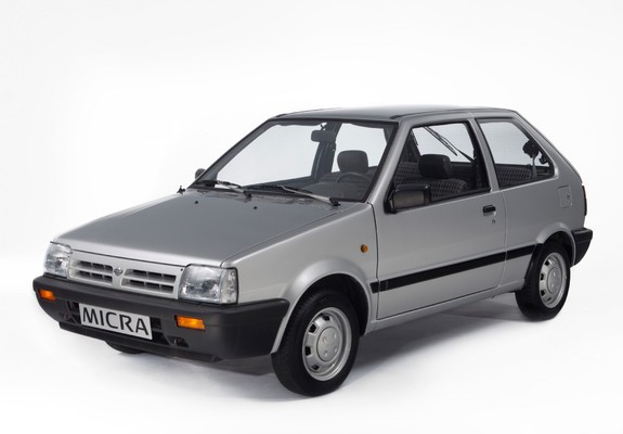1 generation (K10)