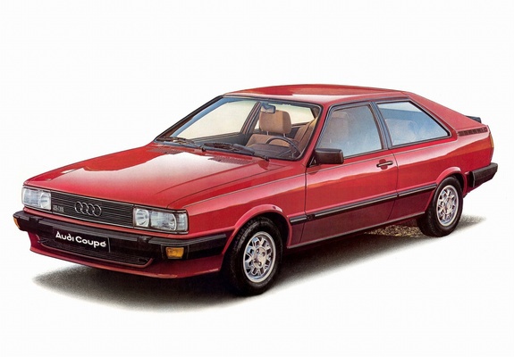1 generation (B2)