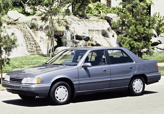 2nd Generation (Y2)