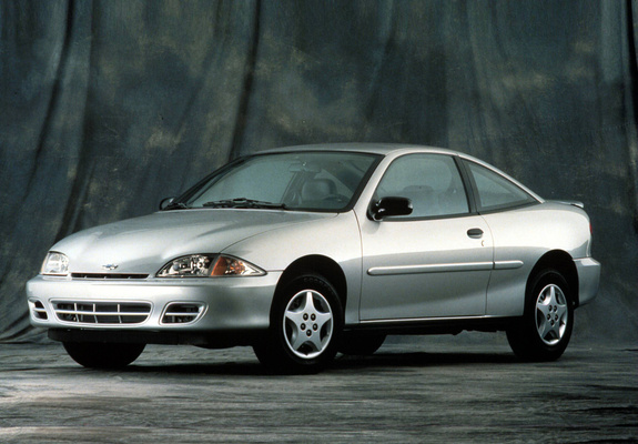 3 generation (GM J-body)