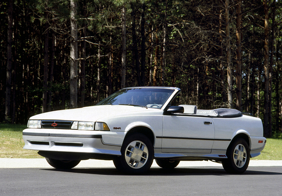 2 generation (GM J-body)