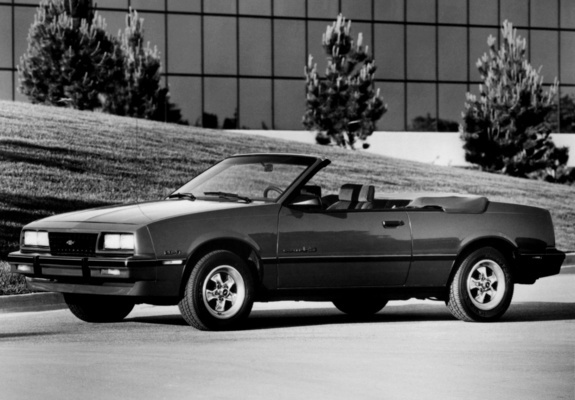 1 generation (GM J-body) [restyling]