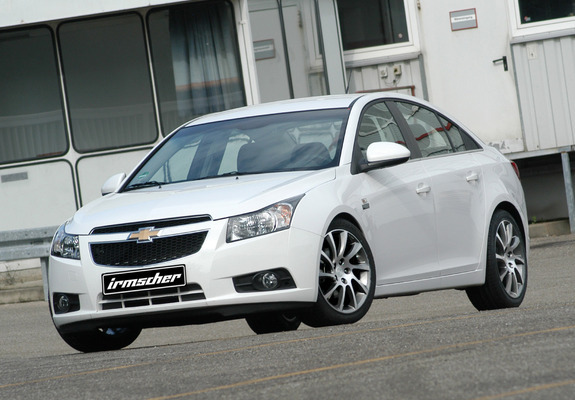 1 generation (J300)