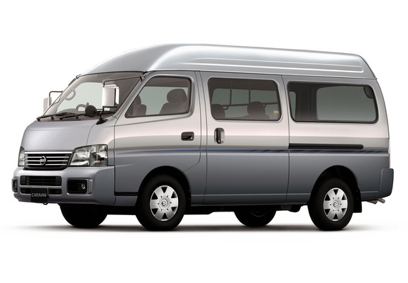 4 generation (E25)
