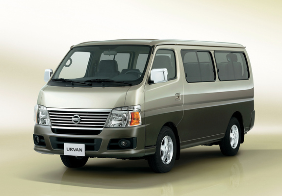 4 generation (E25)